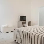 Apartamento Guesthost - Vgm Gimma Bari