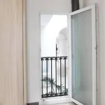 Guesthost - Vgm Gimma Apartamento *