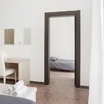 Apartamento Guesthost - Vgm Gimma Bari