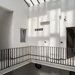 Apartamento Guesthost - Vgm Gimma