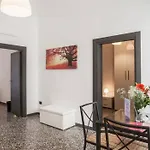Apartamento Guesthost - Vgm Gimma *