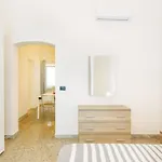 Guesthost - Vgm Gimma Apartamento *