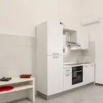 Guesthost - Vgm Gimma Apartamento