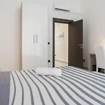 Apartamento Guesthost - Vgm Gimma