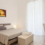 Apartamento Guesthost - Vgm Gimma *
