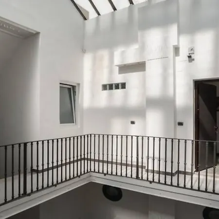 Appartement Vgm Gimma