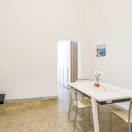 Vgm Gimma Appartement *