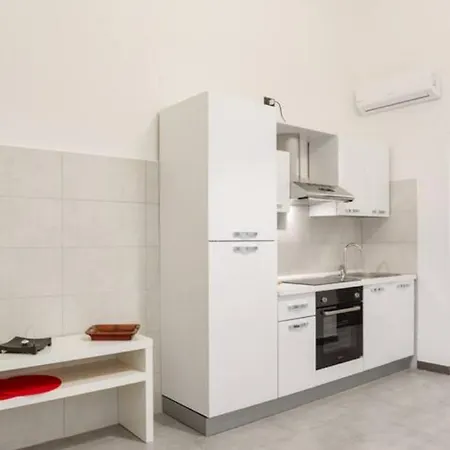Vgm Gimma Appartement