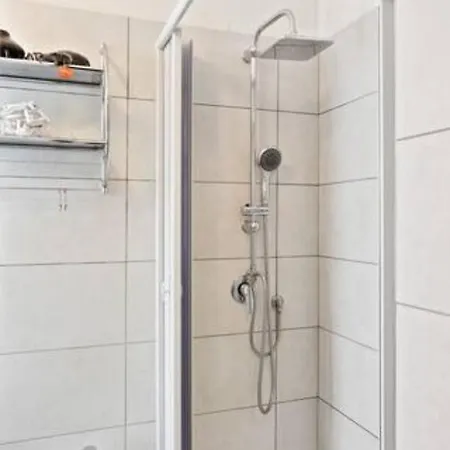 Apartment Vgm Gimma