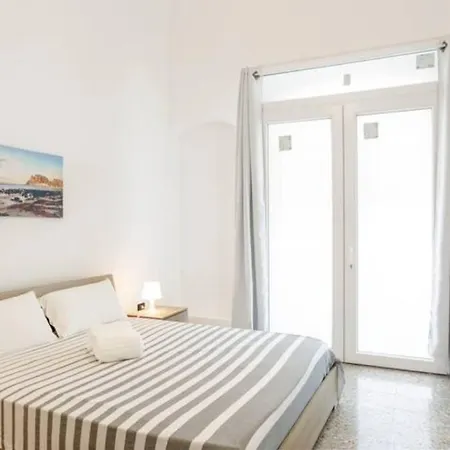 Apartment Vgm Gimma