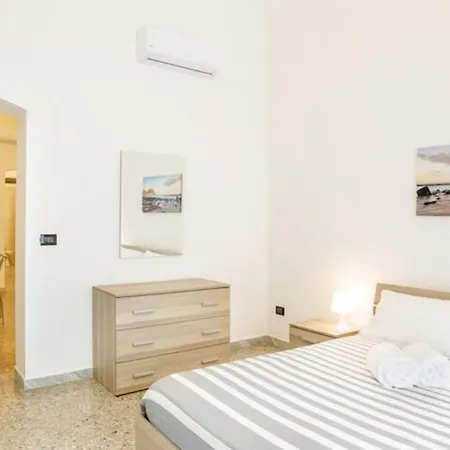 Apartment Vgm Gimma *